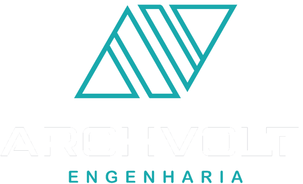 ARCHVOLT Engenharia